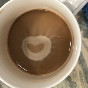 Meet your Posher, Lorraine